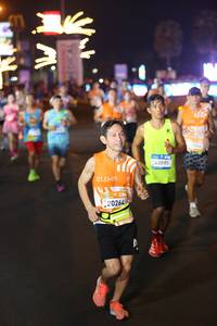 BIB: 211, 20264, 40895
                            <button type="button" onclick="openModal(23106672)" class="btn btn-primary btn-sm float-right btn-popup" data-toggle="modal" data-target=".modal-high-quality">
                        <i class="fas fa-shopping-cart"></i> Add to Cart
                    </button>
                                            <button type="button" onclick="isThisMe(23106672, true)" class="btn btn-success btn-sm float-right btn-popup btn-isme hidden" data-toggle="tooltip" data-placement="bottom" title="นี่คือรูปของคุณใช่ไหม คลิกที่นี่เพื่อเอาเข้าอัลบั้ม">
                        <i class="fas fa-plus"></i> Add to album
                    </button>
                    <button type="button" onclick="isThisMe(23106672, false)" class="btn btn-warning btn-sm float-right btn-popup btn-isnotme hidden">
                        <i class="fas fa-ban"></i> Remove from album
                    </button>